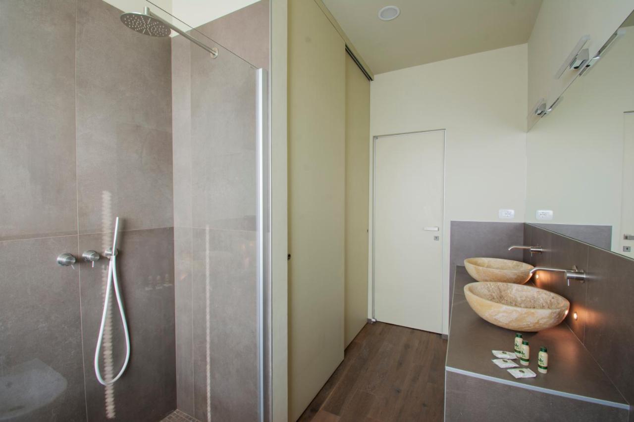 Albaresidence Vico01 المظهر الخارجي الصورة