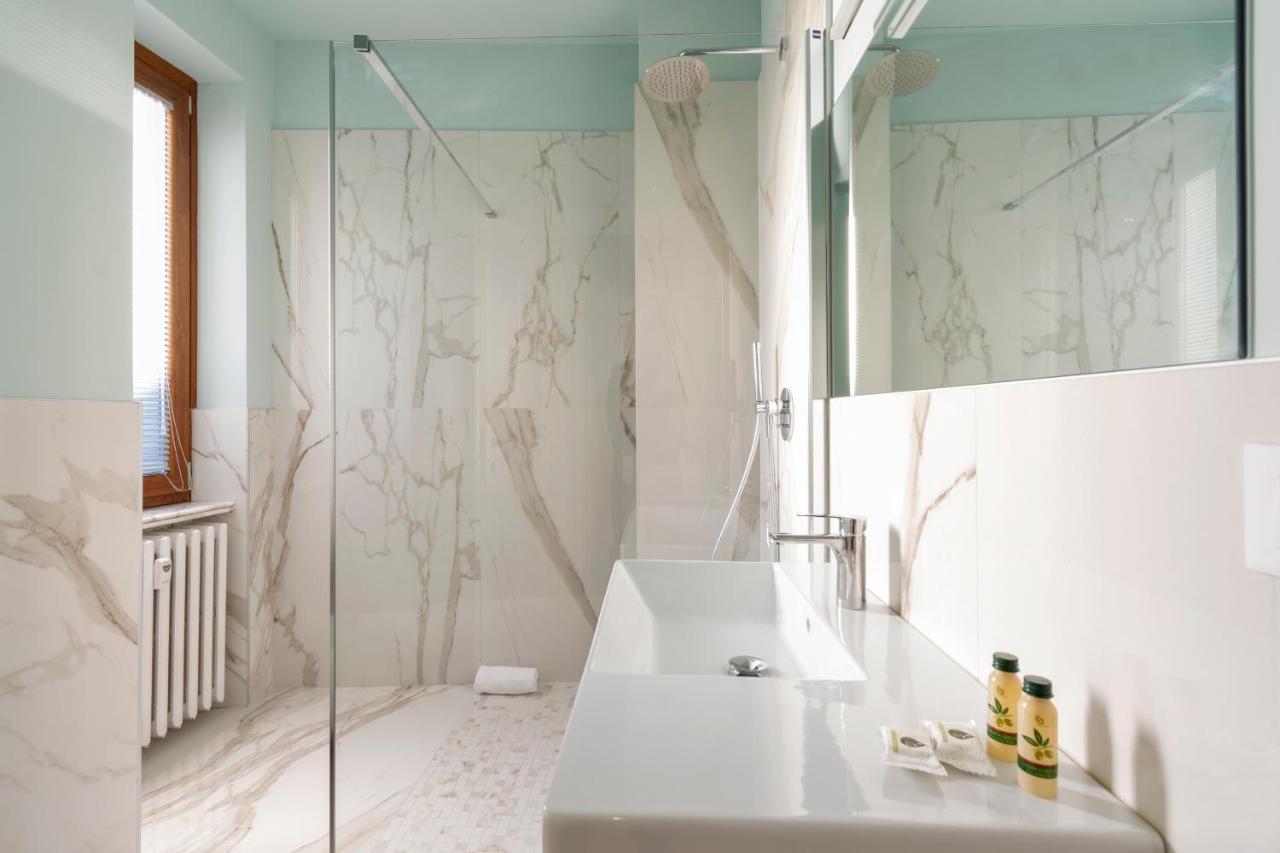 Albaresidence Vico01 المظهر الخارجي الصورة