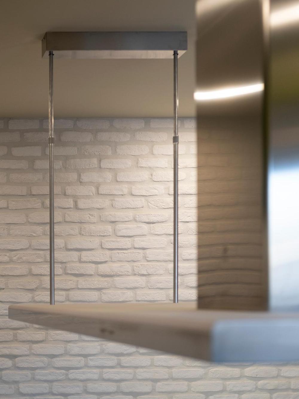 Albaresidence Vico01 المظهر الخارجي الصورة